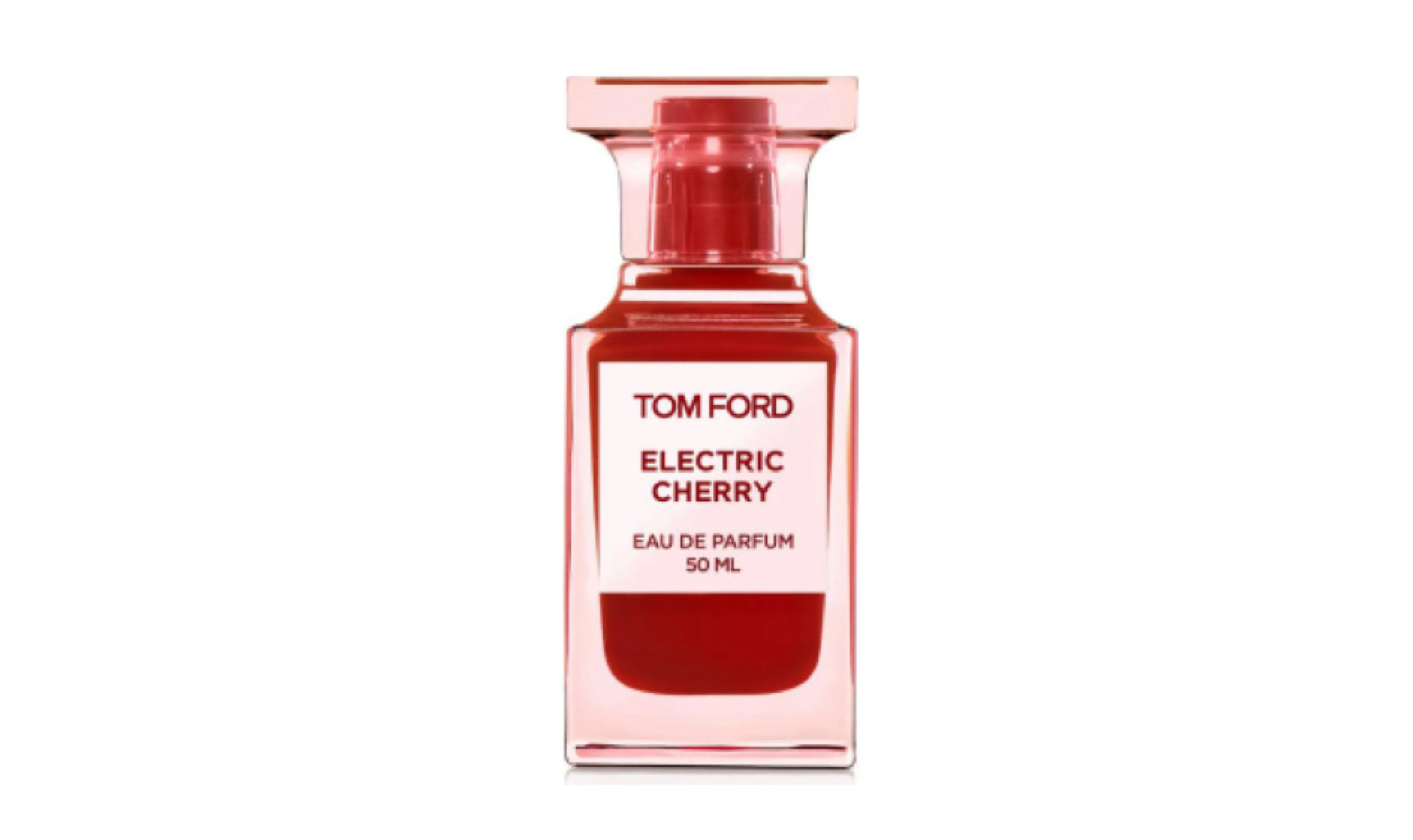 Tom Ford_Electric Cherry 